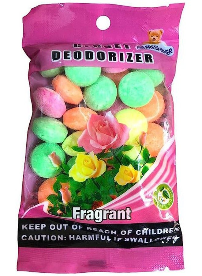 Naphthalene Balls Scented - Image 5