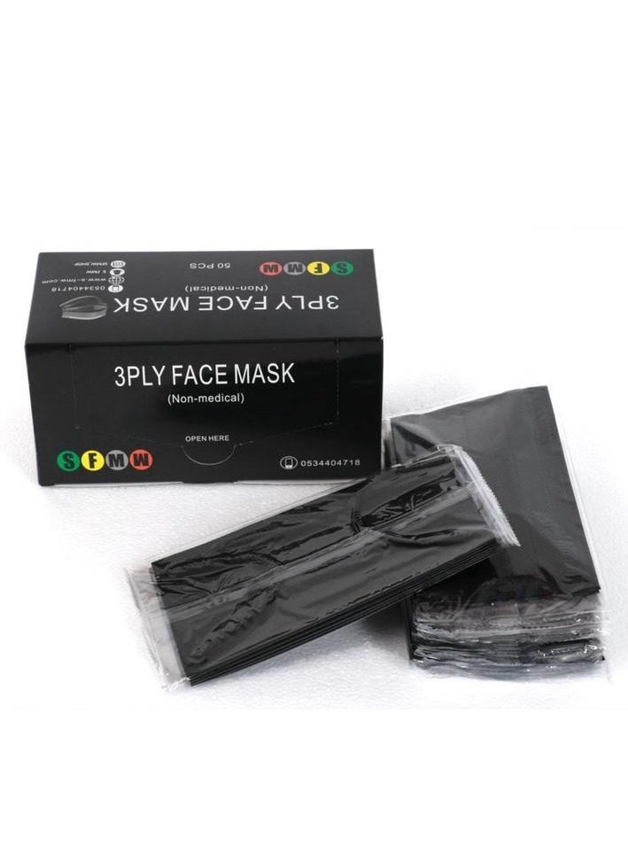 50-Piece Face Masks With Separate Envelope - pzsku/Z0E1224EC6346FAEB7503Z/45/_/1720892146/91fdbb8c-5e74-41fc-a40d-3cd582547ceb