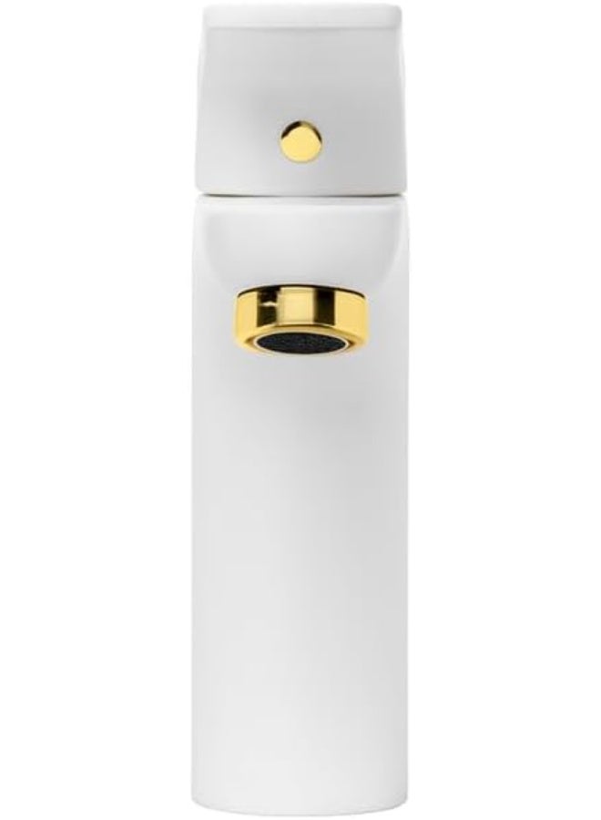 جي أس خلاط مغسلةابيض*زهبى - Image 2