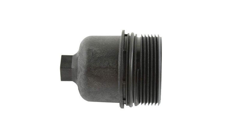 Mopar Genuine Mopar Oil Filter Housing Cap - 68191350AA - Image 3