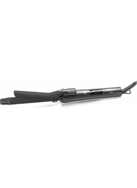 Arzum AR5066 Nuvo 19 mm Curling Iron - Black 