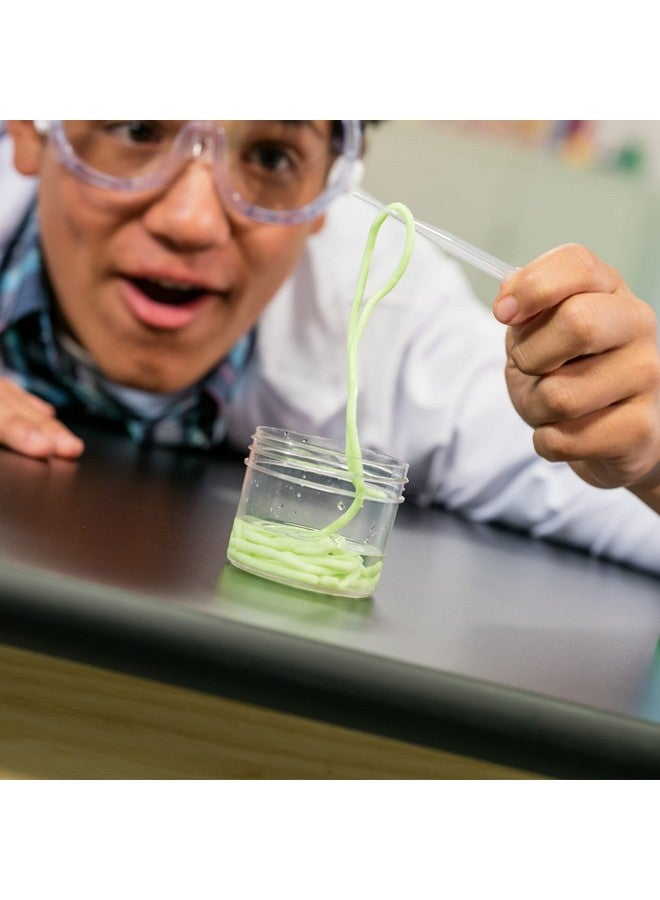 Crayola Colour Chemistry Lab Set - Image 5