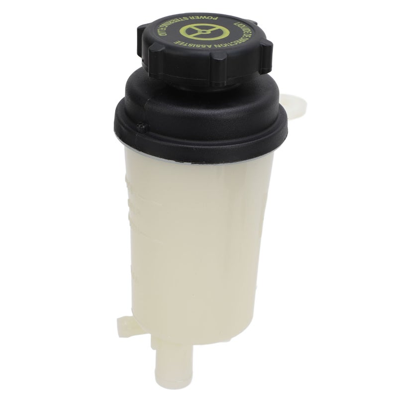 Power Steering Oil Expansion Tank with Lid 1306894 Prevent Leakage Power Steering Oil Container for Focus C‑max - Image 4