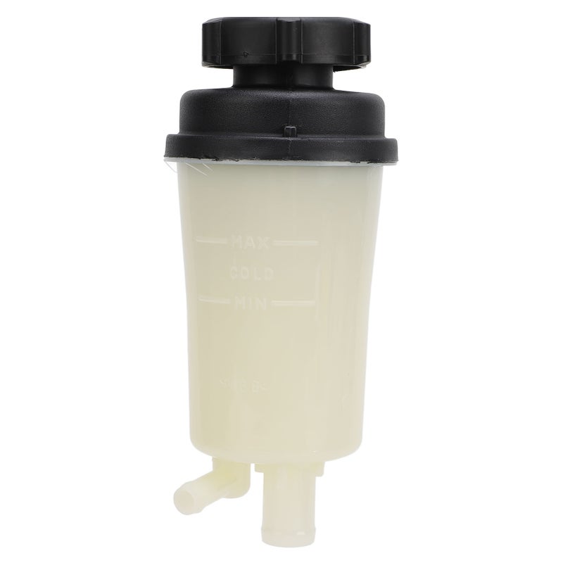 Power Steering Oil Expansion Tank with Lid 1306894 Prevent Leakage Power Steering Oil Container for Focus C‑max - Image 5
