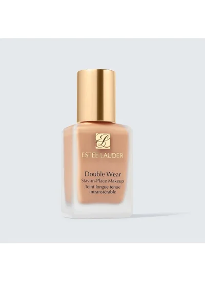 ESTEE LAUDER Double Wear Stay In Place Foundation - 66 - 1C1 Cool Bone