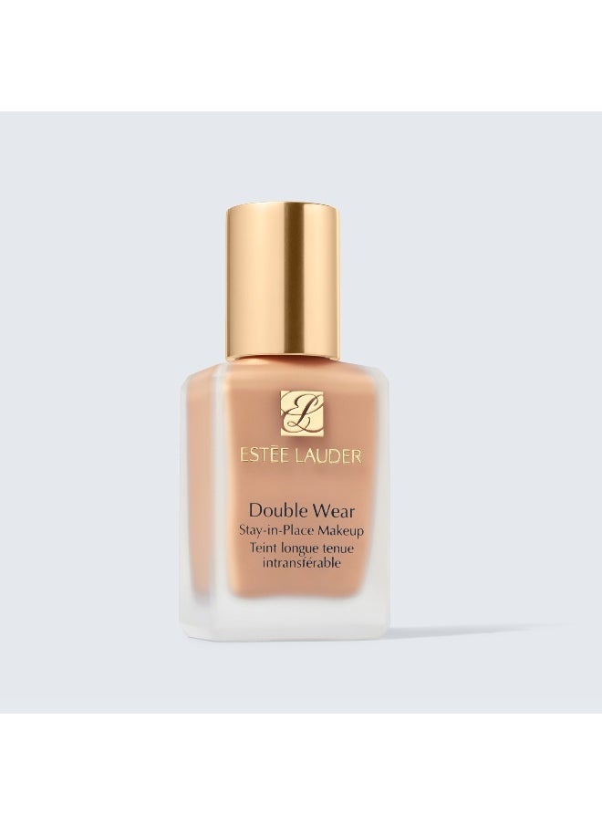 ESTEE LAUDER - Double Wear Stay In Place Foundation - 66 - 1C1 Cool Bone - Image 1