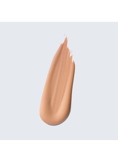 ESTEE LAUDER Double Wear Stay In Place Foundation - 66 - 1C1 Cool Bone  - Image 2