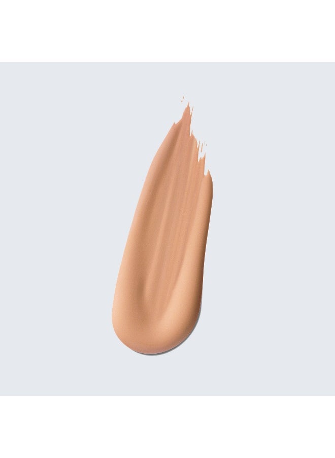 ESTEE LAUDER - Double Wear Stay In Place Foundation - 66 - 1C1 Cool Bone - Image 1