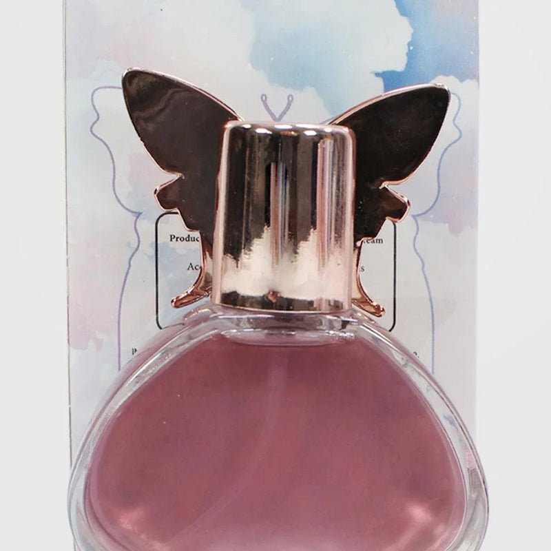 أوكو "Emma" Perfume (بناتي) - Image 2