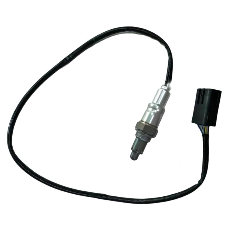 Yeedaky Upstream Oxygen O2 Sensor for Mazda Models - Image 1