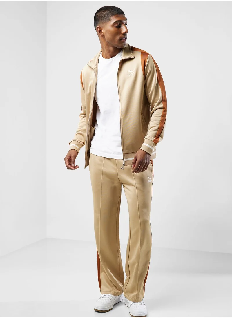 PUMA T7 For The Fanbase Track Pants