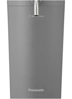 Panasonic Panasonic Water Purifier, TK-CS200, 12000 ltr Cartridge- Grey  - Image 2