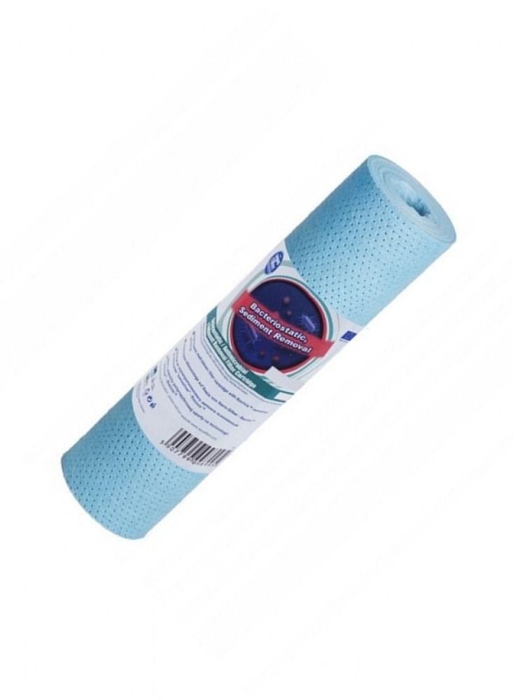 كارتج بولي بروبلين مضاد للبكتيريا صلب 10 بوصة FCPS5-AB