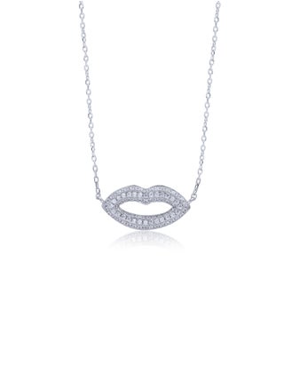 Silver 925 Pendant with Zercon - pzsku/Z0E132FDBC509E59C89D5Z/45/1747154649/af63dd4a-2fa0-4104-a35e-996b1b24b616