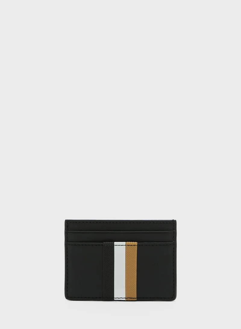 BOSS Essential Wallets