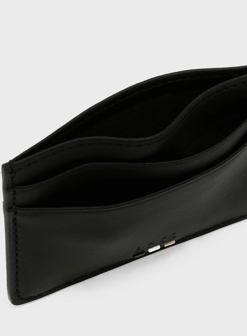 BOSS Essential Wallets