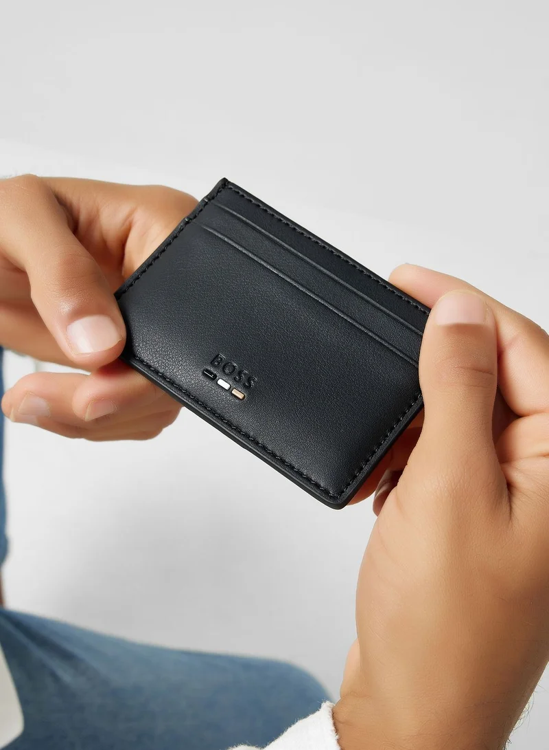 BOSS Essential Wallets