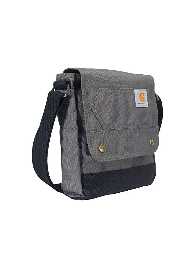 carhartt Crossbody Snap Bag  - Image 2