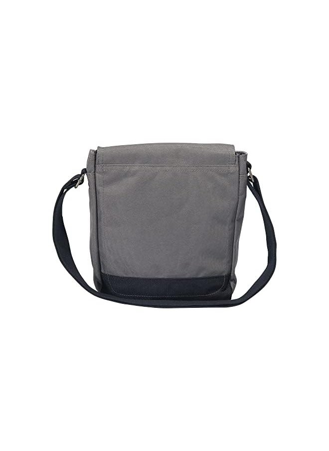 carhartt Crossbody Snap Bag  - Image 3
