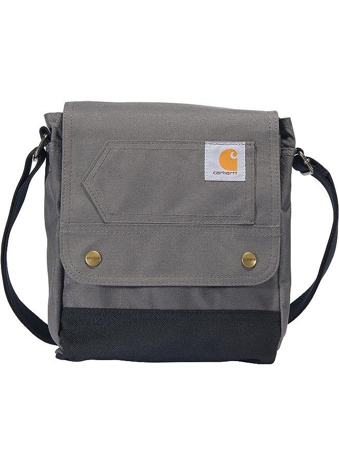 carhartt Crossbody Snap Bag  - Image 1