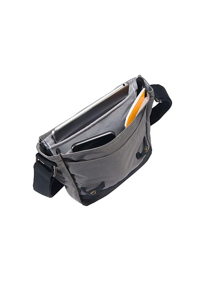 carhartt Crossbody Snap Bag  - Image 4