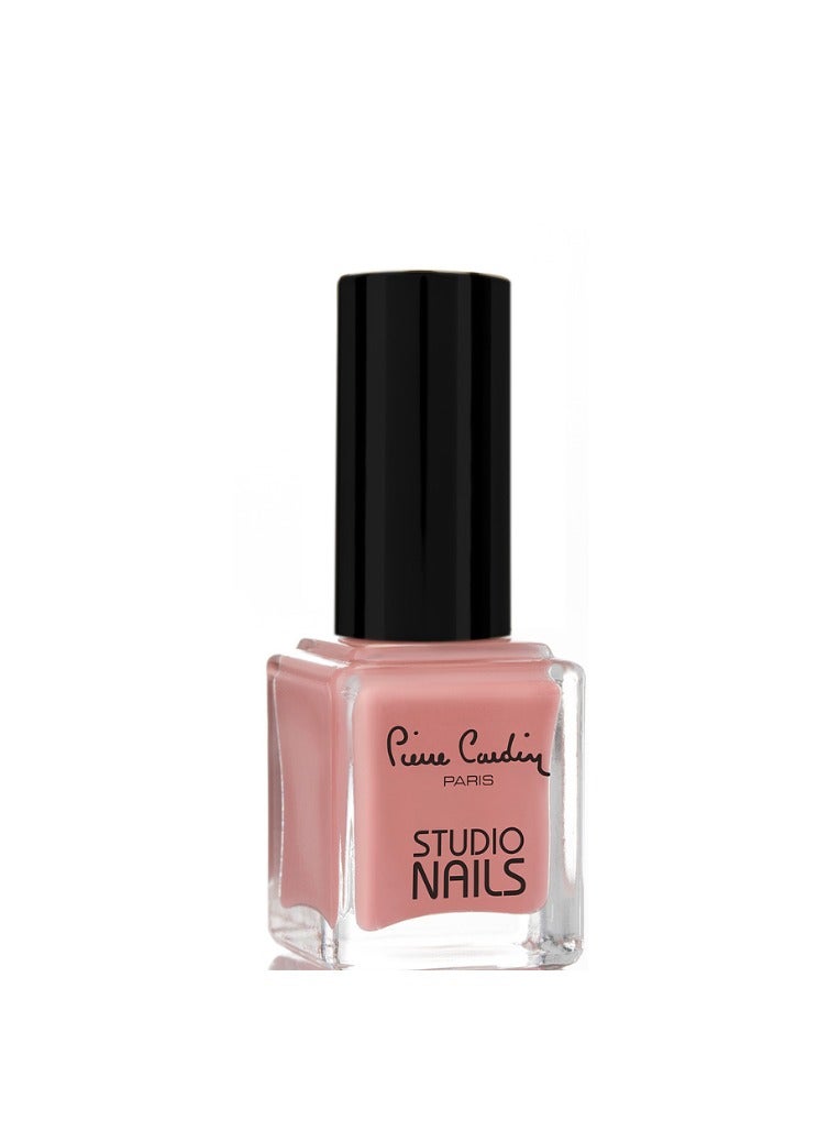 بيير كاردان طلاء الاظافر استديو 018