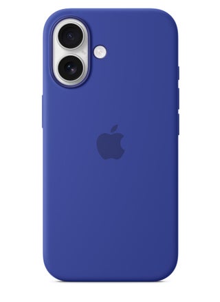 Ultramarine