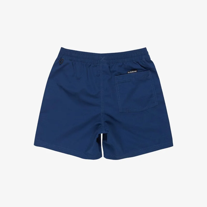 QUIKSILVER Everyday Vert 14 Swim Shorts - Kids