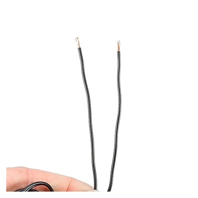 DEMULAX Electric Trunk Release Switch for Chevrolet Orlando - Image 5