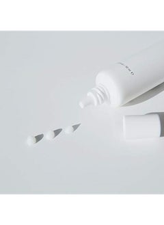 NACIFIC ] FRESH HERB ORIGIN EYE CREAM  - Image 3