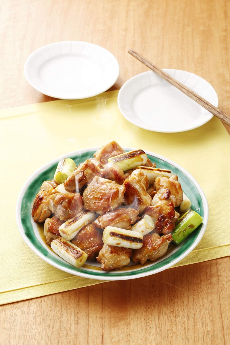 Ebara yakitori sauce 240g - Image 2