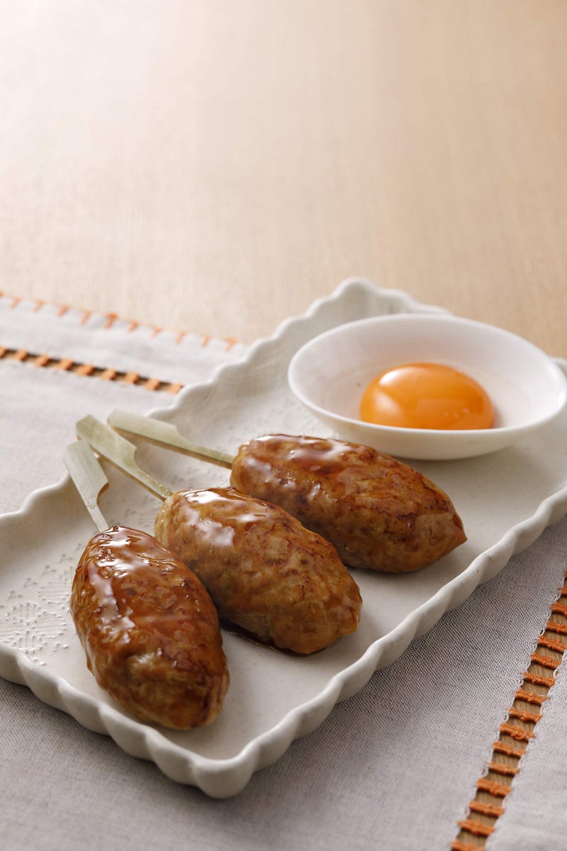 Ebara yakitori sauce 240g - Image 4