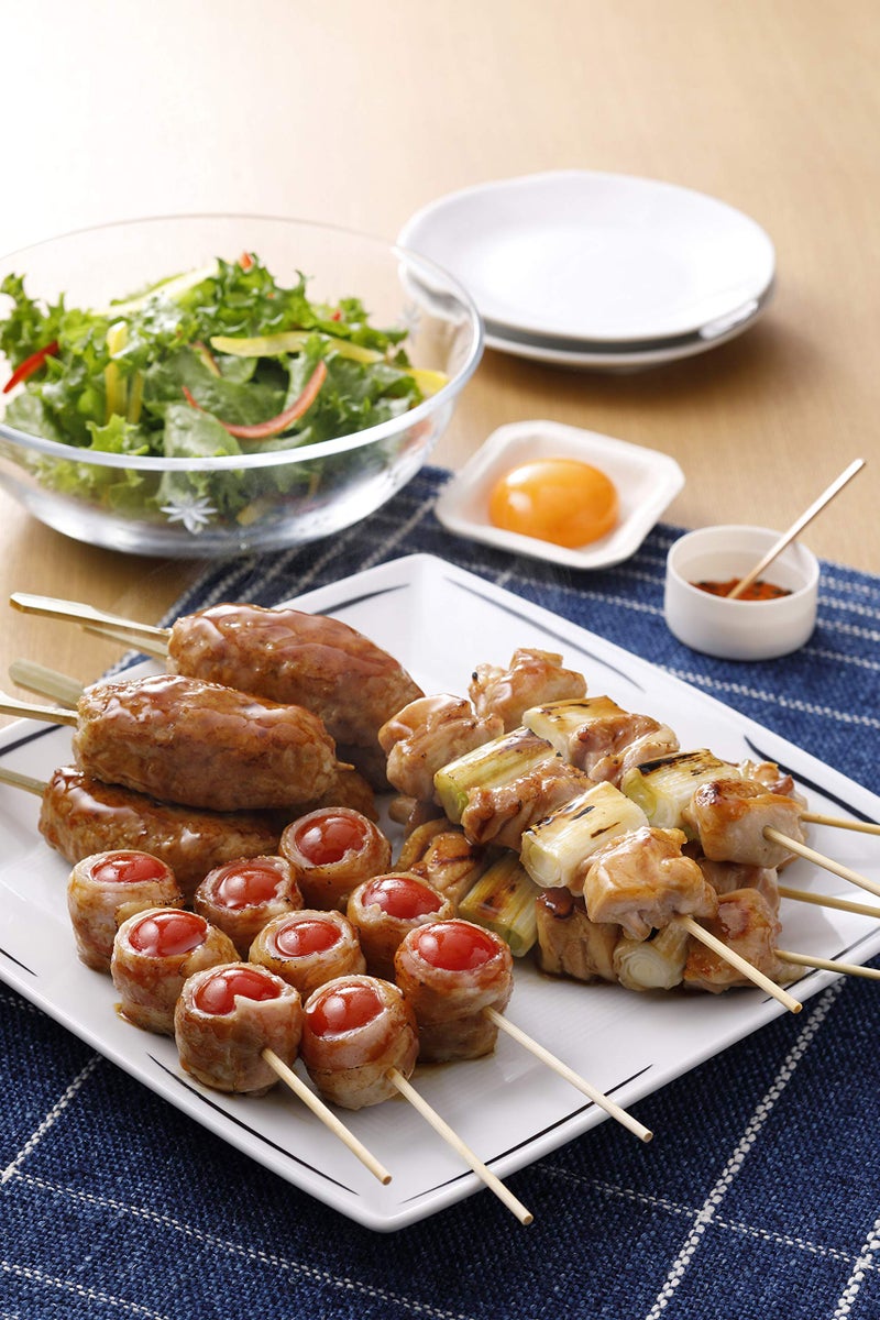 Ebara yakitori sauce 240g - Image 3