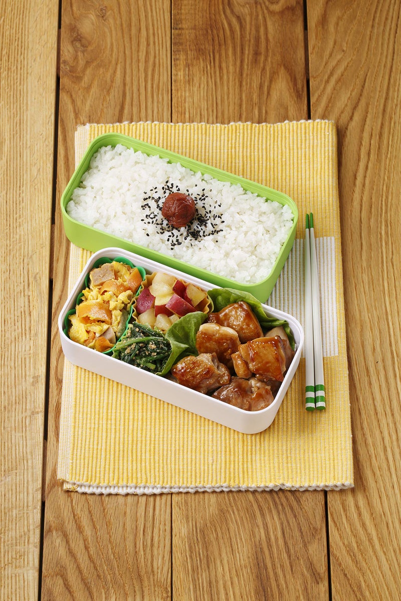 Ebara yakitori sauce 240g - Image 5