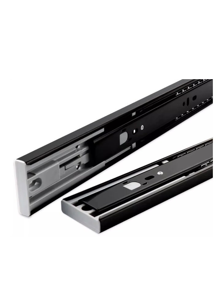 keke Modern living room New luxury TV cabinet with four drawers combination light luxury simple rock 200cm - Image 5