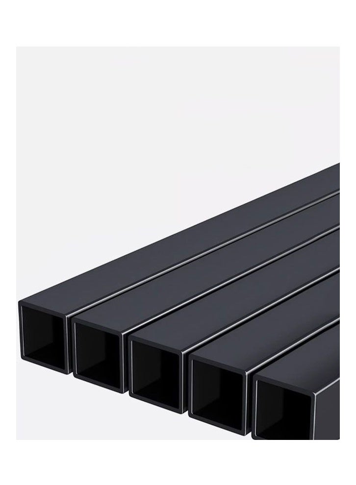 keke Modern living room New luxury TV cabinet with four drawers combination light luxury simple rock 200cm - Image 4