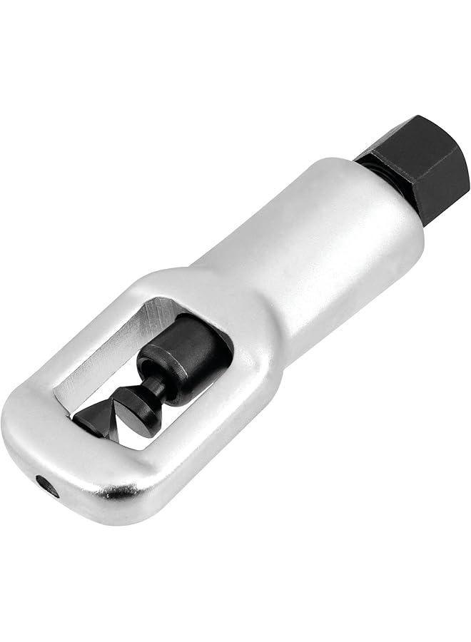 Performance Tool W88030 Heavy Duty Nut Splitter  - Image 1