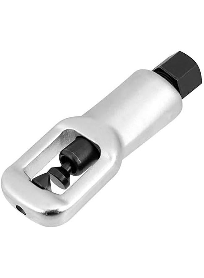 Performance Tool W88030 Heavy Duty Nut Splitter  - Image 2