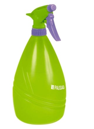 Sprinklers Bottle 1.25 Ltr - pzsku/Z0E149F456310A1E63453Z/45/_/1687870272/ea5e70fd-18c1-4257-b1ee-94a364b01797