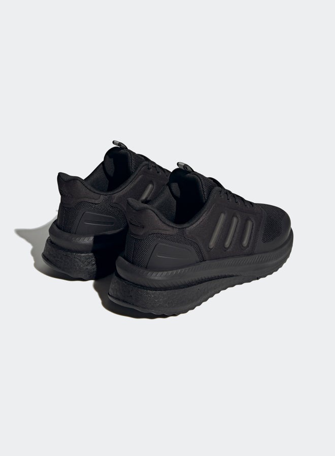 Adidas حذاء الجري X_Plrphase - Image 4