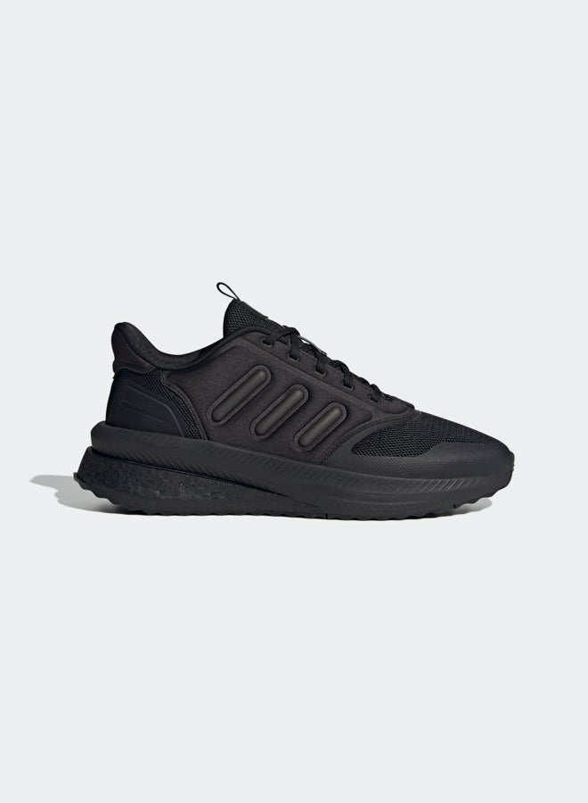Adidas حذاء الجري X_Plrphase - Image 1