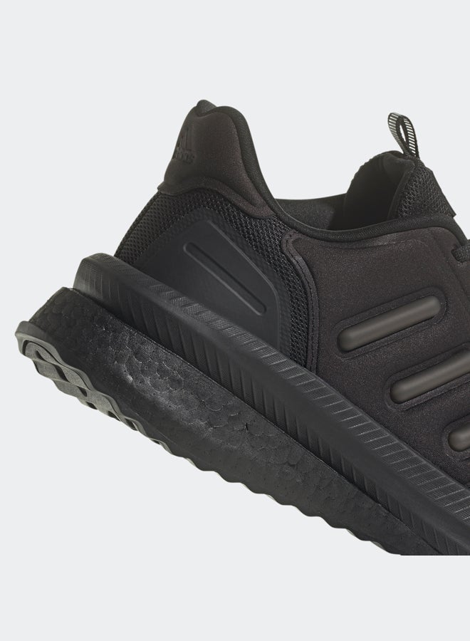 Adidas حذاء الجري X_Plrphase - Image 5