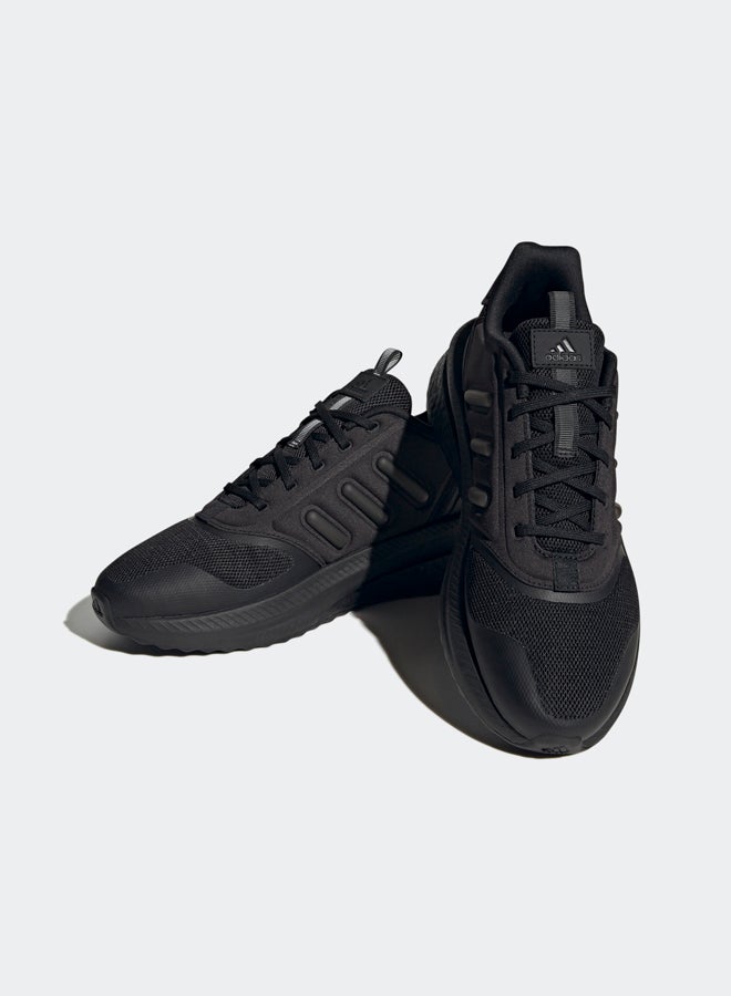 Adidas حذاء الجري X_Plrphase - Image 3