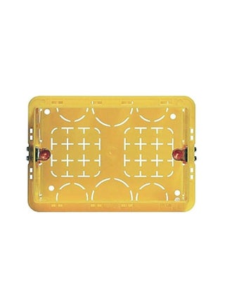 20 boxes of multi-colored magic watts, Mustafa Mahmoud, for installing lighting switches, sockets, and energy control. - pzsku/Z0E14AC3081BF875E918BZ/45/_/1707127400/881c741c-14e6-41fe-b4d2-d605609a3871