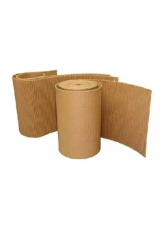 Generic Corrugated Roll 