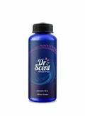 دكتور سينت زيت عطري - شاي أخضر - 500 مل