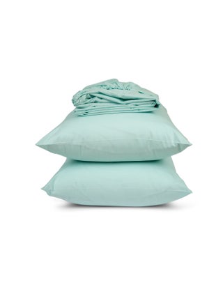 طقم ملايات جاهزة فستق 200x200 - pzsku/Z0E14E45DF44EEA66CFB7Z/45/_/1668281821/ea34ad71-4981-4f7b-86ab-3a1af5916ffb