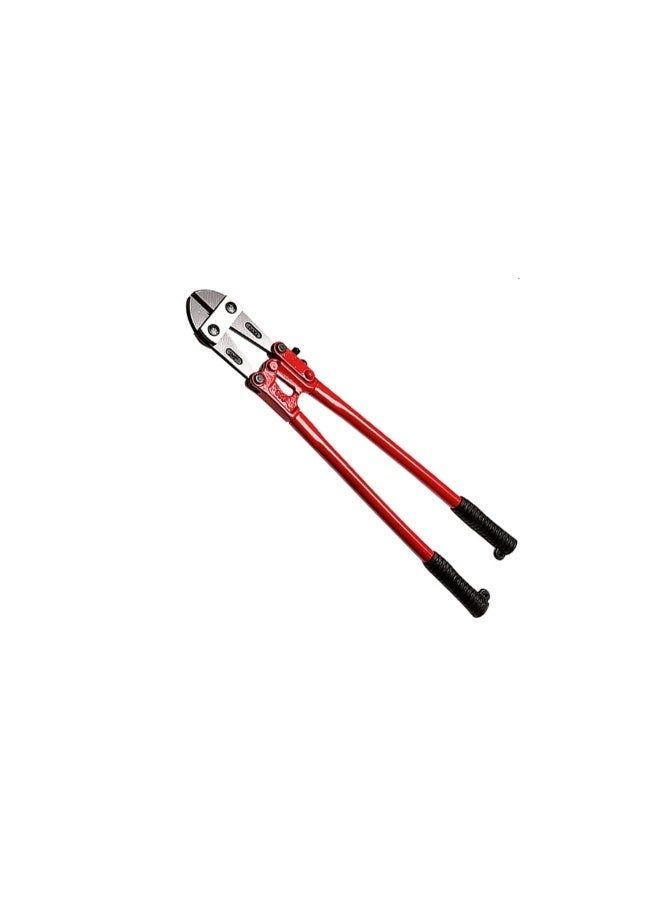 MTX Bolt Cutter - 14" Size, Durable Construction, Versatile Use, Comfortable Grip, Professional Grade, Sharp Cutting Blades 14" - Image 1