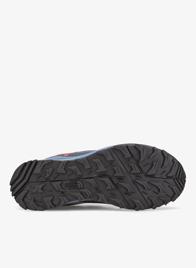 THE NORTH FACE Women's Litewave FUTURELIGHT™ Shoe