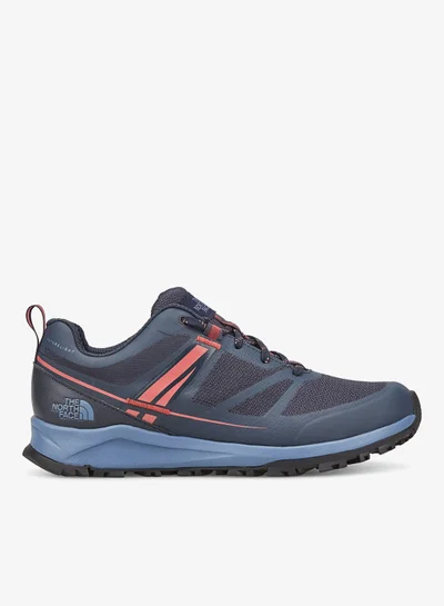 THE NORTH FACE Women's Litewave FUTURELIGHT™ Shoe